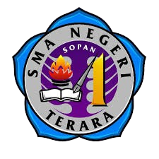 SMAN 1 Terara